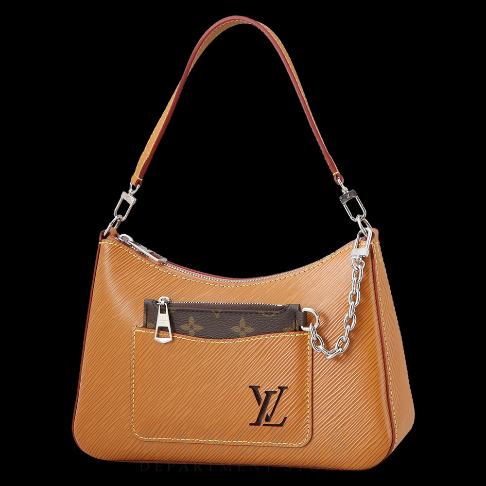 LOUIS VUITTON(USED)루이비통 에삐 마렐